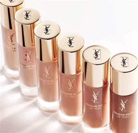 yves saint laurent cosmetics online shop|More.